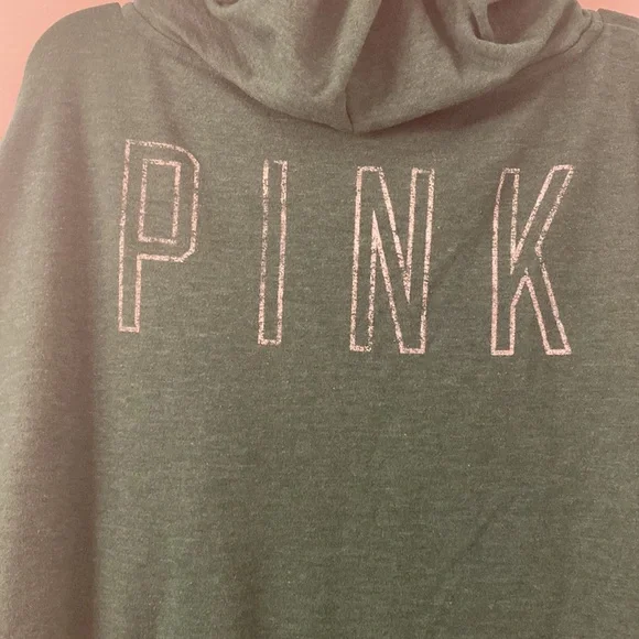 greenbay packers hoodie size l - Picture 6 of 8